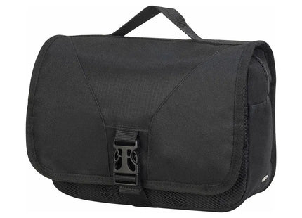 Bristol Toiletry Bag TK Gruppe® Grosshandel 