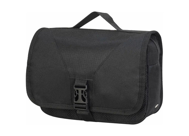 Bristol Toiletry Bag TK Gruppe® Grosshandel 
