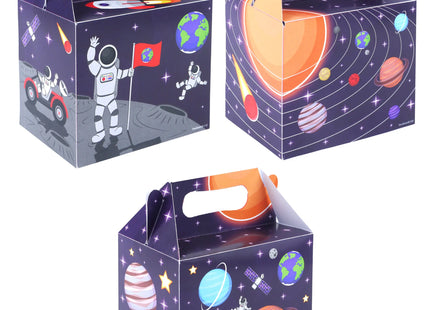 Brotzeitbox 14L x 9,5B x 12H cm, Geräumige Brotzeitbox, 3 Farben, Robust & Stilvoll TK Gruppe® Grosshandel 