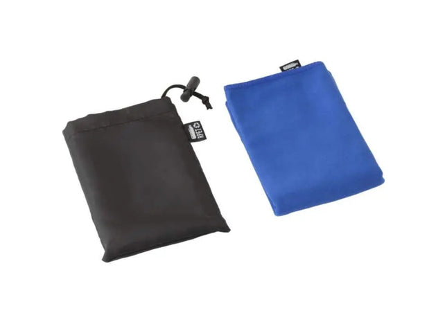 Brunilda rPET-Handtuch – Öko-freundlich, Saugstark & Hautsympathisch TK Gruppe® Grosshandel 