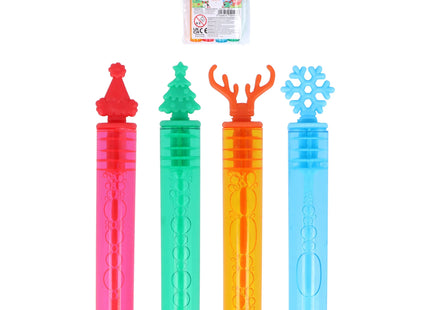 Bubble Tea Strohhalme, 4 ml, 10,5 cm, 4 Farben, wiederverwendbar & Bpa-Frei TK Gruppe® Grosshandel 