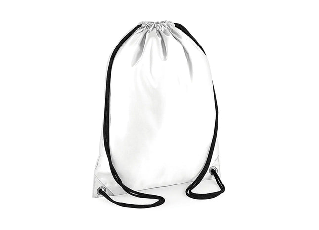 Budget Gymsac TK Gruppe® Grosshandel 