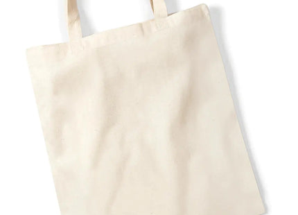 Budget Promo Bag For Life TK Gruppe® Grosshandel 