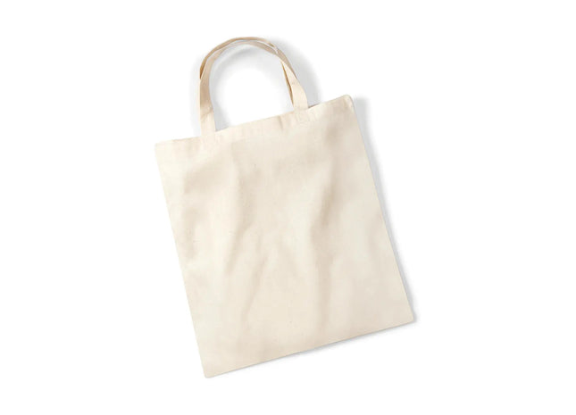 Budget Promo Bag For Life TK Gruppe® Grosshandel 