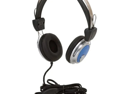 Bunte VIBORG Kopfhörer - Farbige und stilvolle Audiogeräte für besten Klang TK Gruppe® Grosshandel 