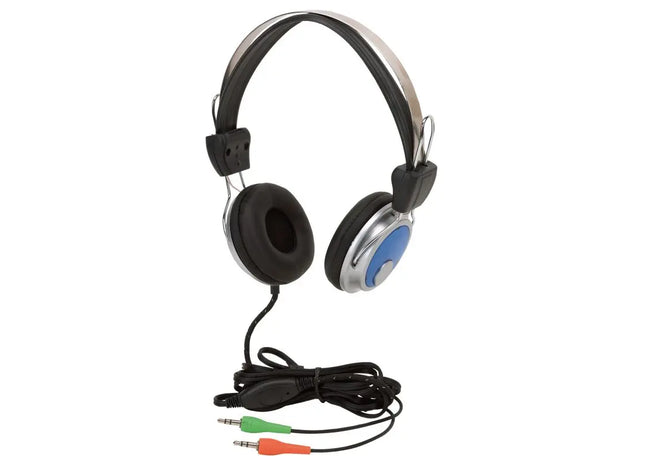 Bunte VIBORG Kopfhörer - Farbige und stilvolle Audiogeräte für besten Klang TK Gruppe® Grosshandel 