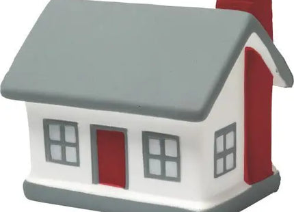 Bunter Bernadetta Anti-Stress-H aus PU Schaum – Vielseitiges Entspannungsspielzeug TK Gruppe® Grosshandel 