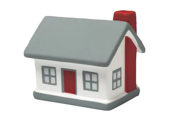 Bunter Bernadetta Anti-Stress-H aus PU Schaum – Vielseitiges Entspannungsspielzeug TK Gruppe® Grosshandel 