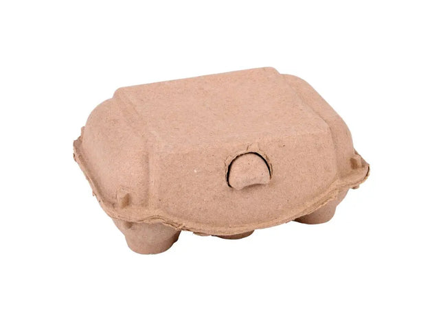 Buntes Kreideset FUNNY EGGS für kreative Straßenkunst im Freien TK Gruppe® Grosshandel 