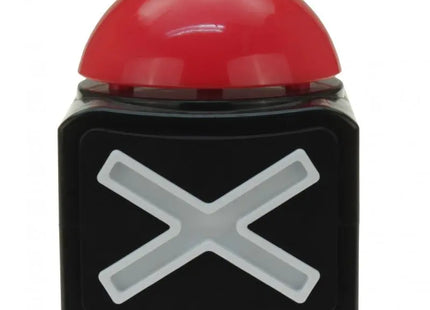 Buzzer "Fail" TK Gruppe® Grosshandel 