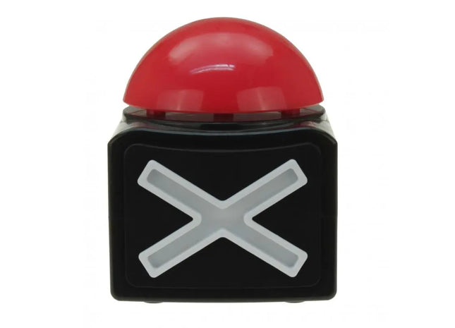 Buzzer "Fail" TK Gruppe® Grosshandel 