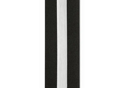 CECIL Schreibset in Schwarz: Eleganter Kugelschreiber & Tintenroller TK Gruppe® Grosshandel 