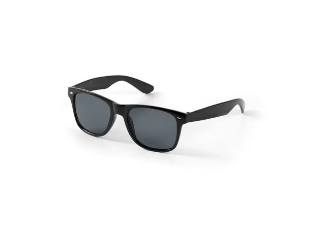 CELEBES PC Sonnenbrille in Schwarz – Stilvoll & Robust TK Gruppe® Grosshandel 