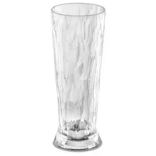 CLUB No. 11 Kristallklares Superglas 500ml: Groß & Elegant TK Gruppe® Grosshandel 