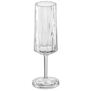 CLUB No. 14 Kristallklares Superglas 100ml: Klein & Elegant TK Gruppe® Grosshandel 