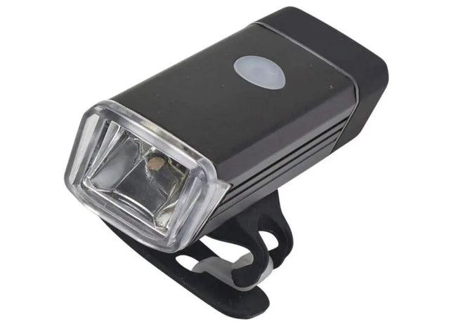 COB-Kunststoff-Freizeitlampe Ethan: Hell & Langlebig für Outdoor TK Gruppe® Grosshandel 