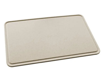CONNECT BOARD Schneidebrett - nature desert sand, stilvoll und vielseitig TK Gruppe® Grosshandel 