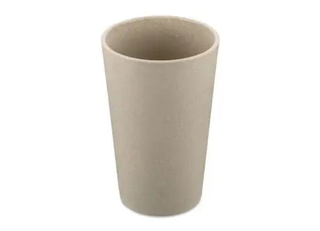 CONNECT CUP L 350ml in Natur Desert Sand TK Gruppe® Grosshandel 