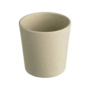 CONNECT CUP S Kleiner Becher 190ml – Wüstensand TK Gruppe® Grosshandel 