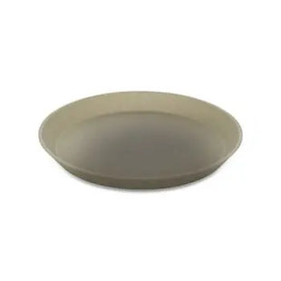 CONNECT PLATE Kleiner Teller - Wüstensand Naturfarbe TK Gruppe® Grosshandel 