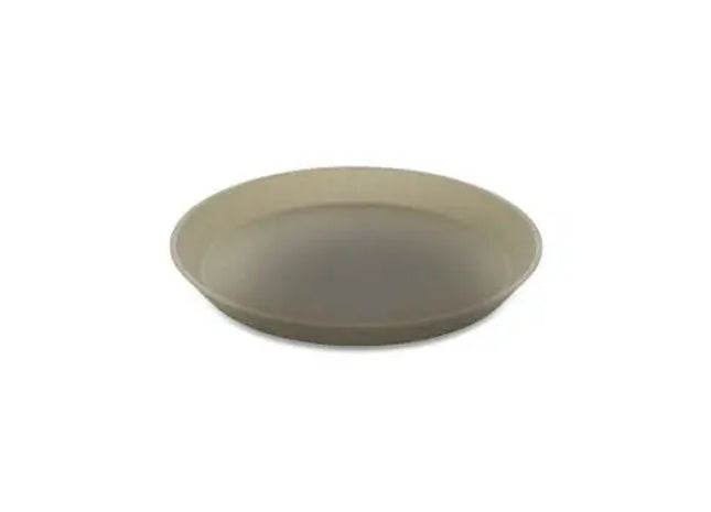 CONNECT PLATE Kleiner Teller - Wüstensand Naturfarbe TK Gruppe® Grosshandel 