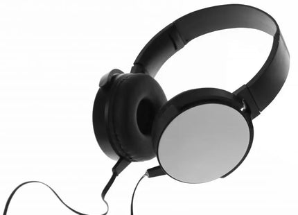 COOL-Vibes HD On-Ear Kopfhörer TK Gruppe® Grosshandel 