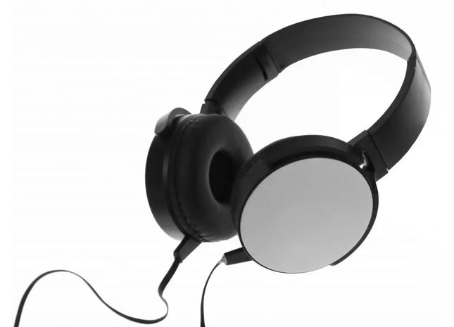 COOL-Vibes HD On-Ear Kopfhörer TK Gruppe® Grosshandel 