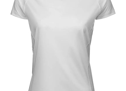 COOLdry Ladies` Tee TK Gruppe® Grosshandel 