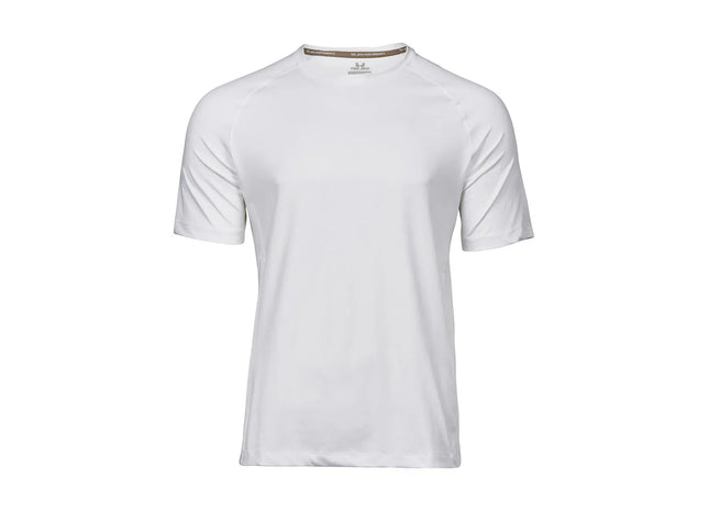 COOLdry Tee TK Gruppe® Grosshandel 