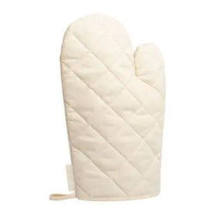 Calen Ofenhandschuh in Beige – Zeitlos Elegant und Funktionell TK Gruppe® Grosshandel 