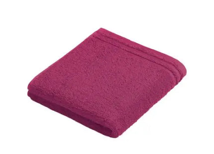 Calypso Feeling Badetuch: Weich, Saugfähig, Luxuriös für Bad & Strand TK Gruppe® Grosshandel 