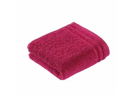 Calypso Feeling Gästetuch: Weich, Saugfähig, Luxuriös für Gäste & Bad TK Gruppe® Grosshandel 