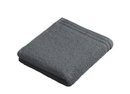 Calypso Feeling Handtuch: Weich, Saugfähig, Luxuriös für Bad & Fitness TK Gruppe® Grosshandel 