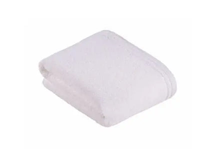 Calypso Feeling Saunatuch: Weich, Saugfähig, Luxuriös für Sauna & Spa TK Gruppe® Grosshandel 