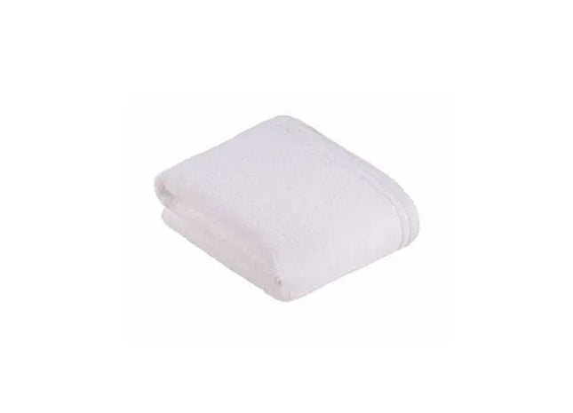 Calypso Feeling Saunatuch: Weich, Saugfähig, Luxuriös für Sauna & Spa TK Gruppe® Grosshandel 