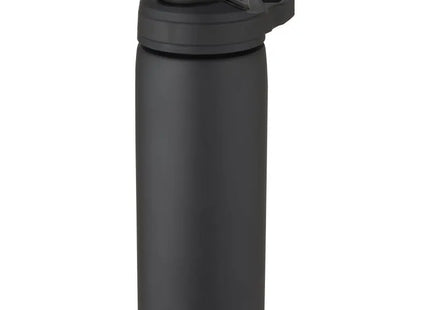 CamelBak Chute Mag Isolierflasche, Schwarz, 600 ml, Vakuumisoliert TK Gruppe® Grosshandel 