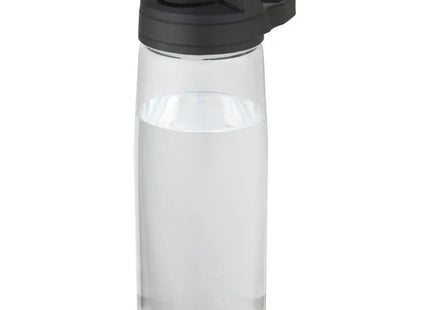 CamelBak Chute Mag Renew Sportflasche 750ml - Pristine Weiß TK Gruppe® Grosshandel 