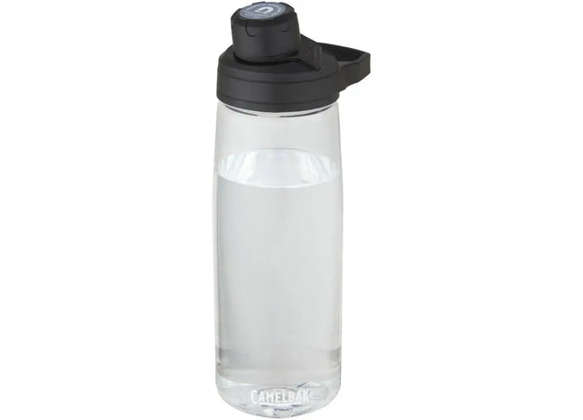 CamelBak Chute Mag Renew Sportflasche 750ml - Pristine Weiß TK Gruppe® Grosshandel 