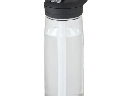 CamelBak Eddy+ Renew Sportflasche, 750ml - Trendiges Weiß TK Gruppe® Grosshandel 