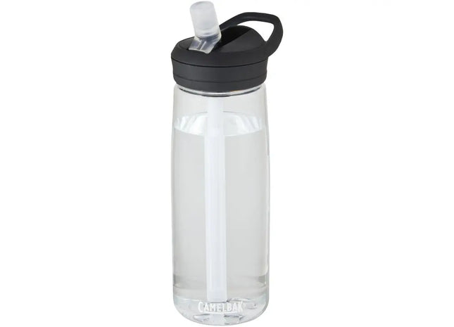 CamelBak Eddy+ Renew Sportflasche, 750ml - Trendiges Weiß TK Gruppe® Grosshandel 