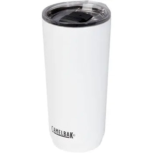 CamelBak Horizon 600ml Isolier-Trinkbecher, Reinweiß TK Gruppe® Grosshandel 
