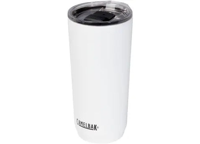 CamelBak Horizon 600ml Isolier-Trinkbecher, Reinweiß TK Gruppe® Grosshandel 