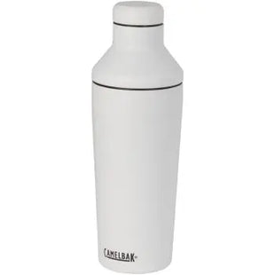 CamelBak Horizon 600ml – Vakuumisolierter Cocktail-Mixer in Weiß TK Gruppe® Grosshandel 