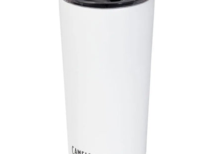 CamelBak Horizon Weißer Vakuumisolierter Becher 600ml: Effizient & Elegant TK Gruppe® Grosshandel 