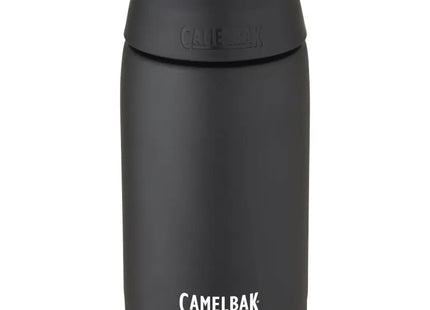 CamelBak Hot Cap 350 ml Kupfer-Vakuum Isolierbecher - Schwarz - Auslaufsicherer Thermobecher TK Gruppe® Grosshandel 