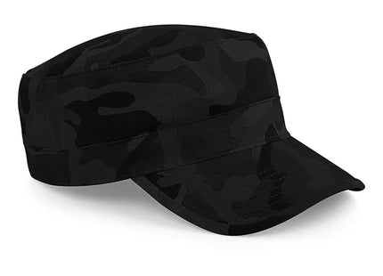 Camouflage Army Cap TK Gruppe® Grosshandel 