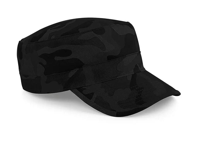 Camouflage Army Cap TK Gruppe® Grosshandel 