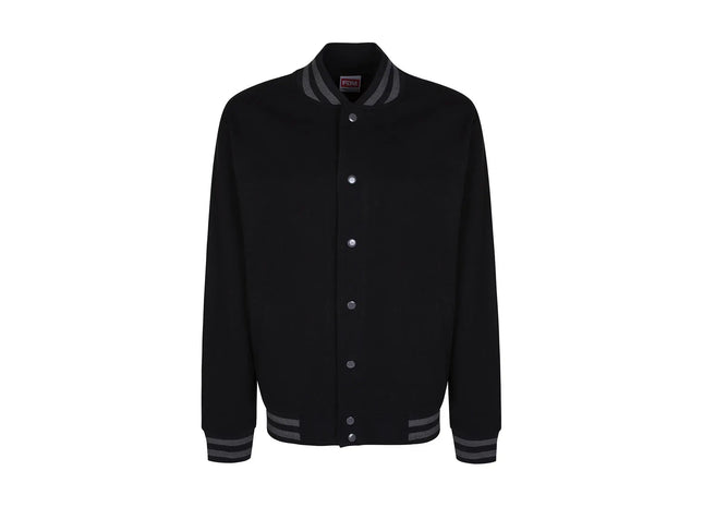 Campus Jacket TK Gruppe® Grosshandel 