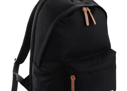 Campus Laptop Backpack TK Gruppe® Grosshandel 