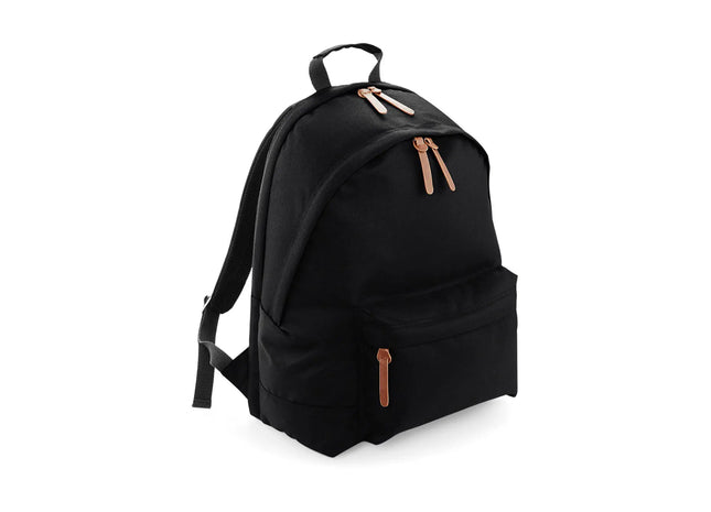 Campus Laptop Backpack TK Gruppe® Grosshandel 